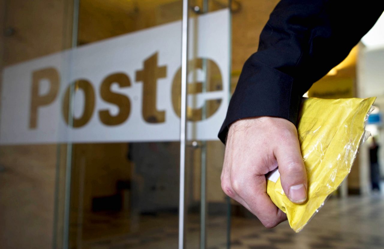 Pensioni di luglio in pagamento da mercoledì 24 giugno