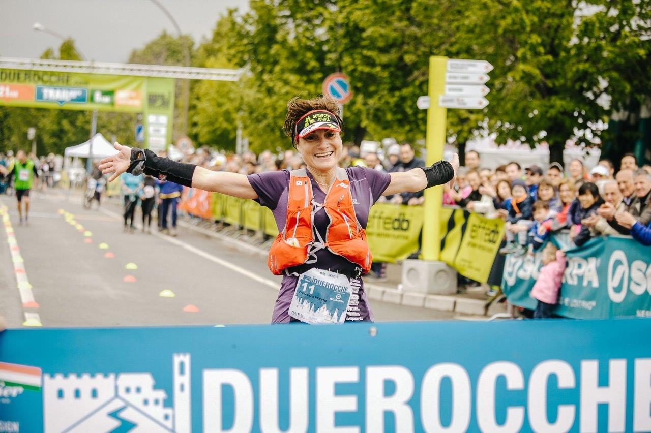 Duerocche tra Cornuda e Asolo: appuntamento rinviato al 2021