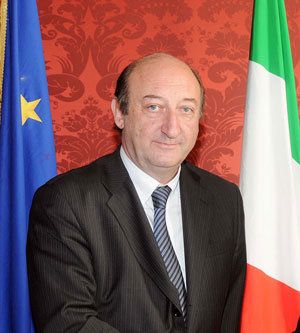 Aiuti alle imprese, Confartigianato Marca Trevigiana: “Commisurazione danno sia parametro del Governo”
