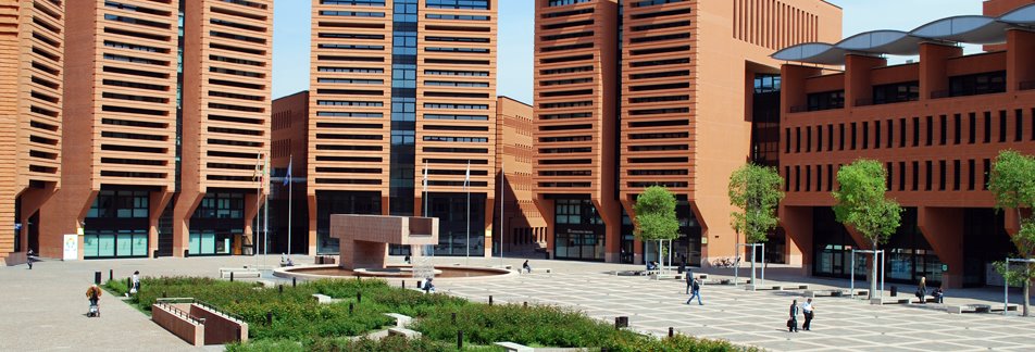 Consorzio Veneto Garanzie istituisce un plafond di 5 milioni di euro per le imprese
