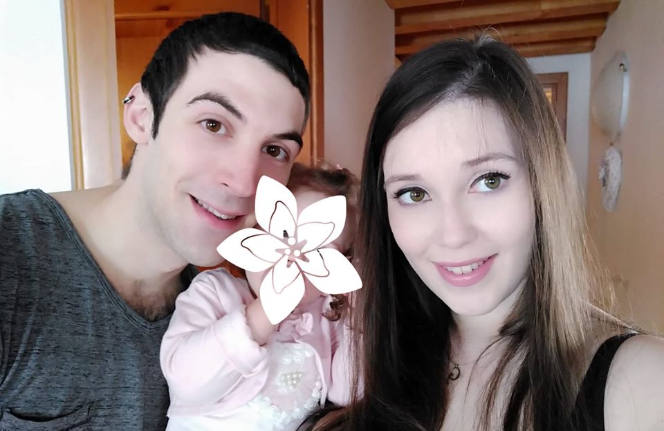 Scomparso Asiago: il trevigiano Alberto è tornato a casa