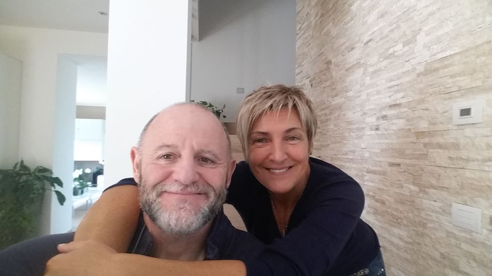 Daniele Soligo tornato a casa dopo 9 mesi di ospedale: “Più forte di prima”