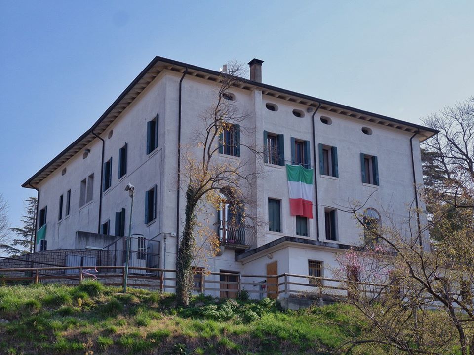 Colle Umberto, nuovi casi Coronavirus: l’aggiornamento del sindaco