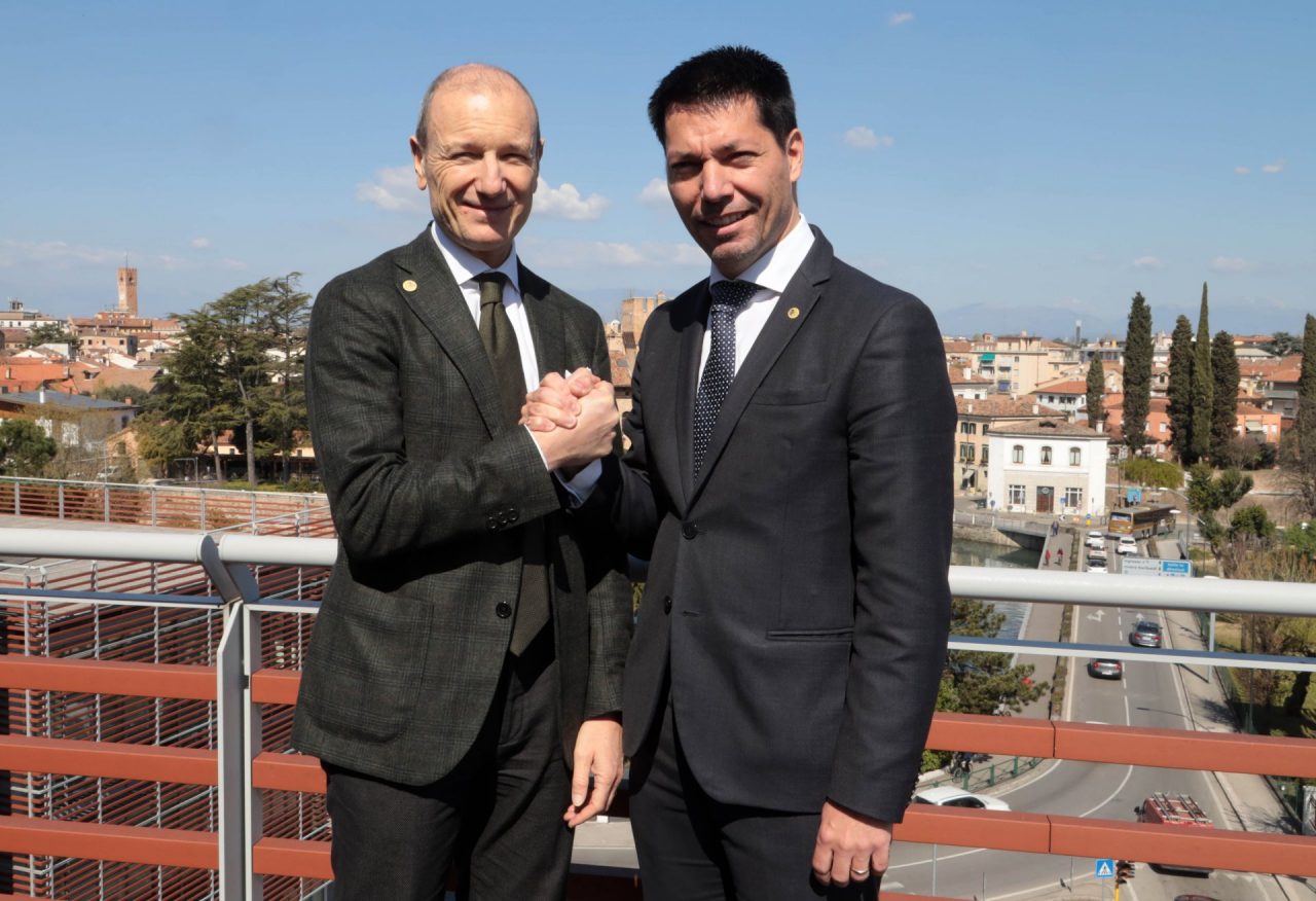 Ascom Confcommercio: numero verde e mail dedicati per imprese e professionisti del terziario