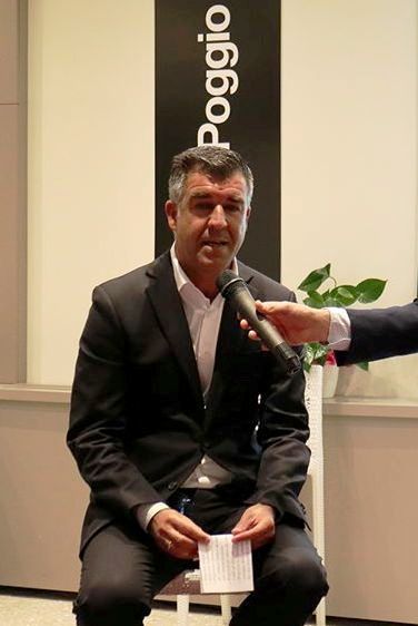 Ca’ del Poggio lancia l’AperiSocial: l’aperitivo diventa virtuale ai tempi del Coronavirus