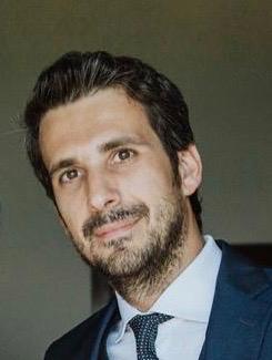 Comune Montebelluna, nuovo dirigente: è il dottor Pierantonio De Rovere