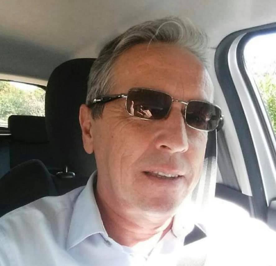Antonio Luison è morto, noto politico e lavoratore