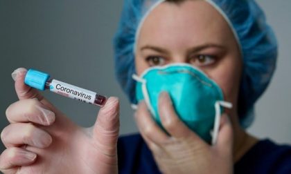 Nuovo caso di Coronavirus a Caerano, Precoma: "Vi chiedo di essere molto prudenti e di rispettare le norme"