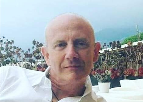 E’ morto Giuliano Mirandola, aveva contratto il Coronavirus