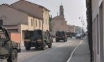 Soldati NATO nel Veronese, è un complotto? No, il Defender Europe 20