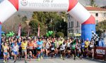 La Maratonina della Vittoria non si ferma: più di 1200 iscrizioni