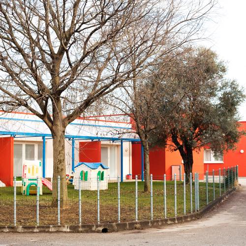 Scuole materne Castelfranco, la Giunta anticipa i contributi