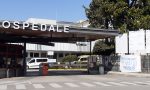 Ospedale di Conegliano, sorpresi a vendere abusivamente kit di pronto soccorso per auto: due pregiudicati nei guai
