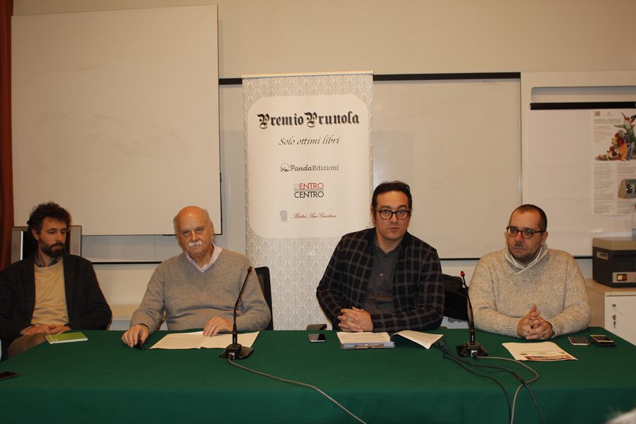 Coronavirus Castelfranco, riapre la biblioteca: posti dimezzati in sala lettura