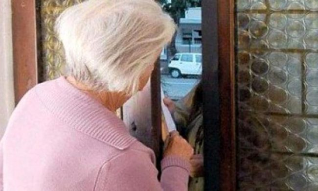 “Perdono i tubi, fateci entrare”: occhio alla truffa! Oggi due anziane vittime a San Biagio e Villorba