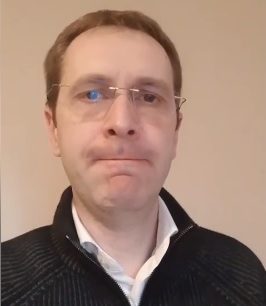 Conegliano, il sindaco Fabio Chies positivo al Coronavirus – VIDEO