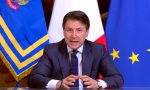 Il premier Giuseppe Conte scrive a Treviso e alle altre città del Nord: “Torneremo più forti di prima”