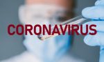 Coronavirus e spostamenti, facciamo chiarezza ECCO COSA E’ LECITO E COSA VIETATO – FOTO