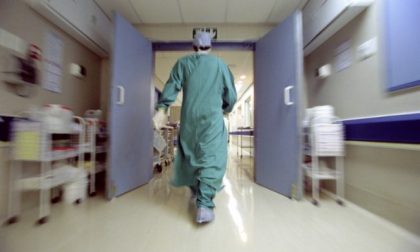 Medici e infermieri, la gratitudine di una paziente: “Non sono eroi, molto di più”
