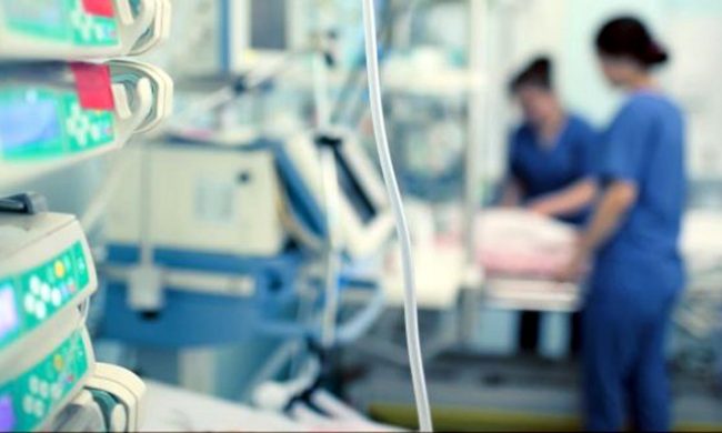 Asolo Docg, il cuore della filiera batte per la sanità veneta