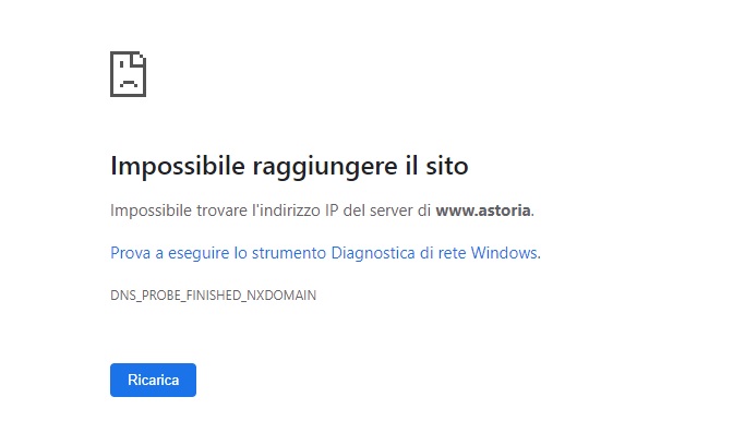 Hotel da favola a Cortina, ma era una truffa: un coneglianese ci casca
