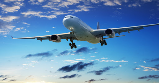 Emergenza Coronavirus, da domani chiusi aeroporti di Treviso e Verona