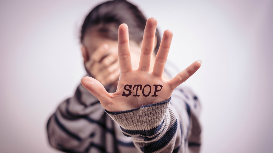 Violenza di genere Montebelluna: Centro Antiviolenza Antares e “Cambiamento Maschile” attivi telefonicamente