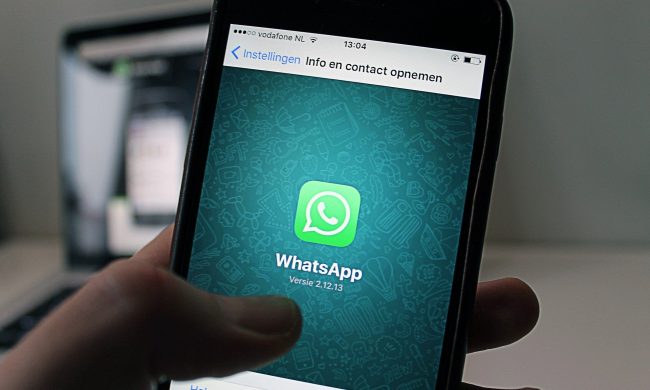 “Whatsapp Comune Montebelluna”: attivo il servizio di informazione gratuita