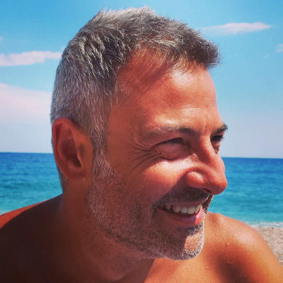 Sopravvissuto al Coronavirus: il castellano Felice si sveglia nel giorno del compleanno della figlia