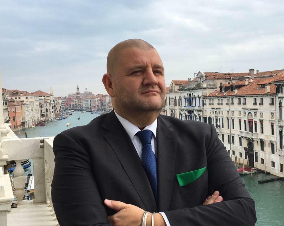 Nuova ordinanza Zaia, l’assessore Marcato: “Accolte richieste del tessuto produttivo”