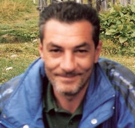 Carabinieri Castelfranco e Cornuda in lutto: si è spento improvvisamente Roberto Dalla Zuanna