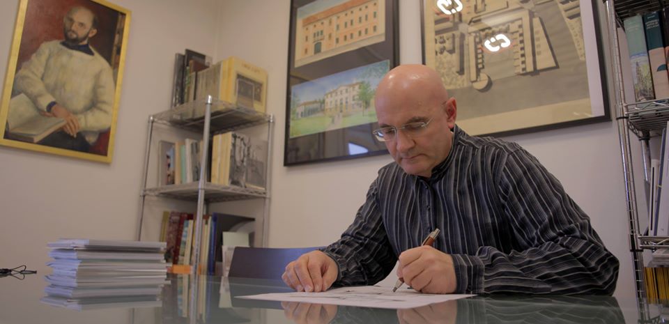 Università popolare Alto Muson di Godego, lezioni e uscite sospese