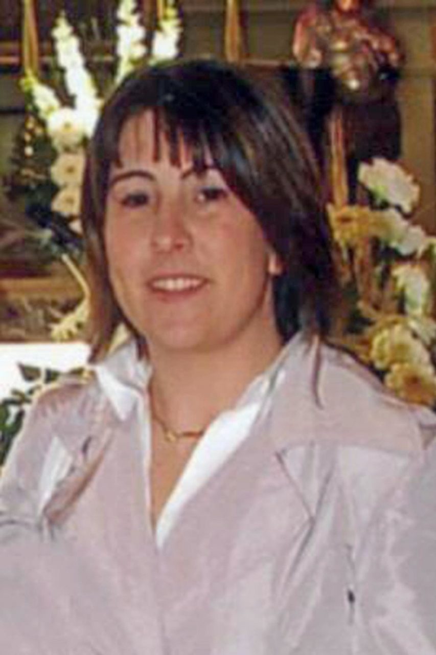 Addio Simonetta, stroncata dal Coronavirus l’assistente degli anziani dal cuore d’oro