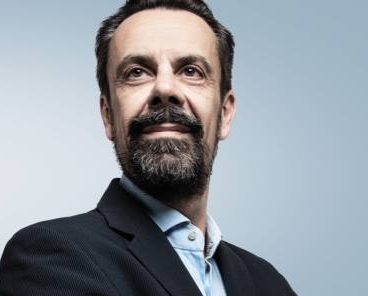 Emergenza Coronavirus Loria, la Giunta stanzia fondi straordinari per le scuole