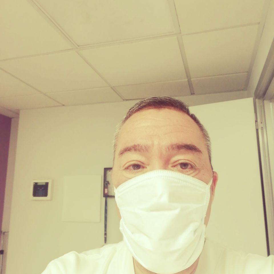 Casa Fenzi perde il “suo Angelo”: prima vittima sul lavoro nelle case di riposo della Marca