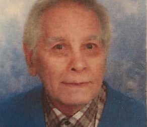 Lieto fine a Conegliano: ritrovato sano e salvo il nonno scomparso - AGGIORNAMENTO