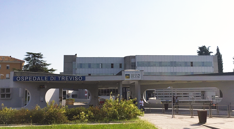 Ripresa attività sanitarie “ordinarie” nel Trevigiano: ecco il vademecum per gli utenti