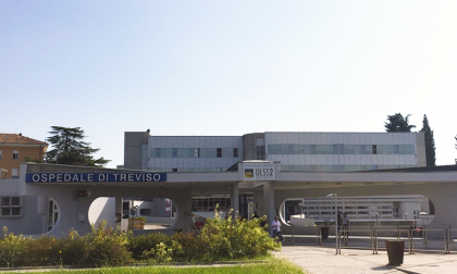 Facoltà Medicina a Treviso, approvata dalla Regione l'attivazione del corso completo