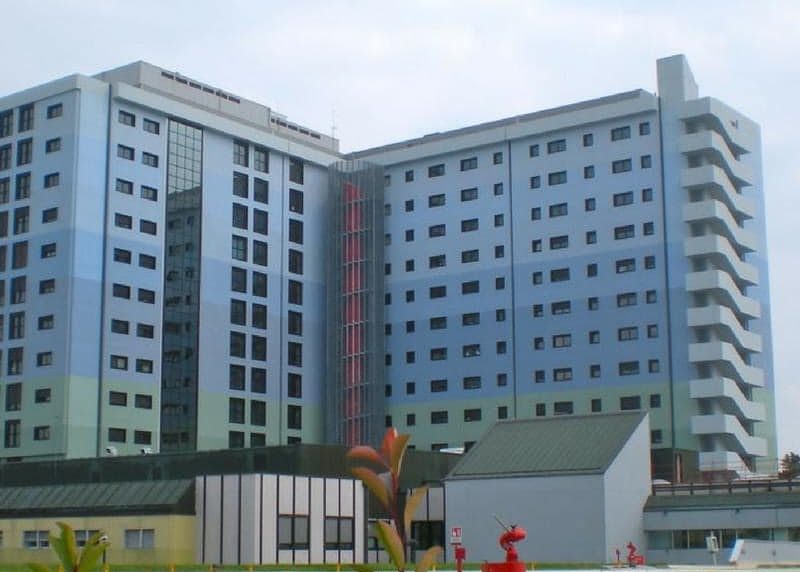 Testimonianza shock da Resana: “Ho visto la morte in faccia, state a casa”