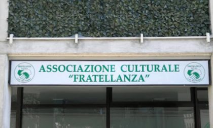 San Zenone degli Ezzelini, 2mila euro donati al Comune dalla comunità islamica