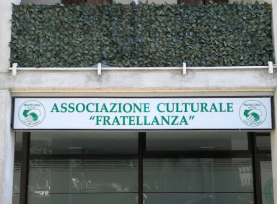 San Zenone degli Ezzelini, 2mila euro donati al Comune dalla comunità islamica