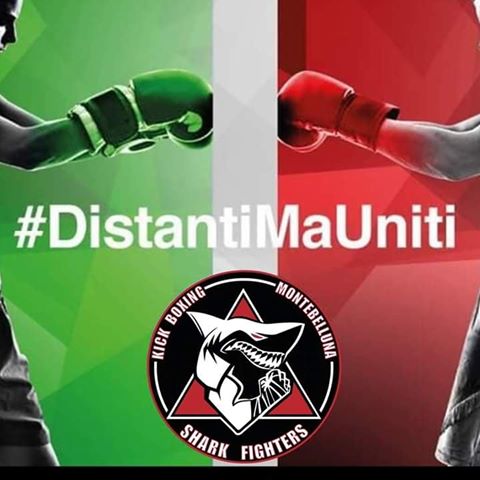 Fase 2 e sport, da Montebelluna l’appello dell’associazione sportiva: “Noi invisibili, fateci riprendere”