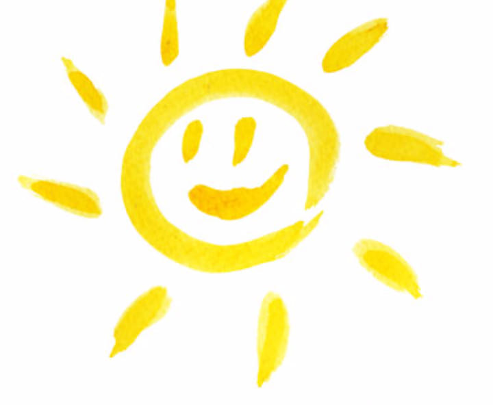 Nonno di Crocetta torna a casa dopo aver sconfitto il Covid: “Ce l’ho fatta”