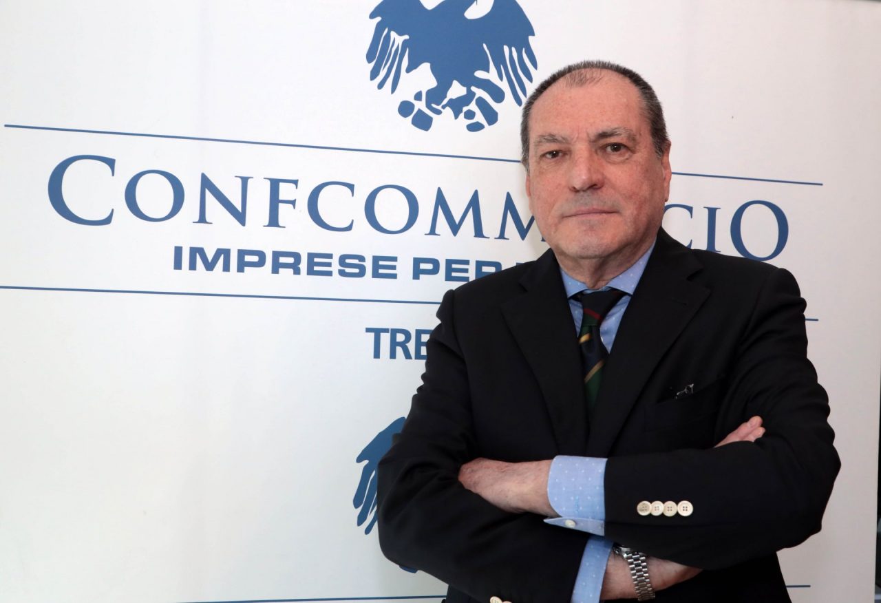 Ascom-Confcommercio Montebelluna, la ripartenza del commercio passa anche dal sito del Comune