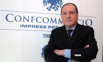 Ascom-Confcommercio Montebelluna, la ripartenza del commercio passa anche dal sito del Comune