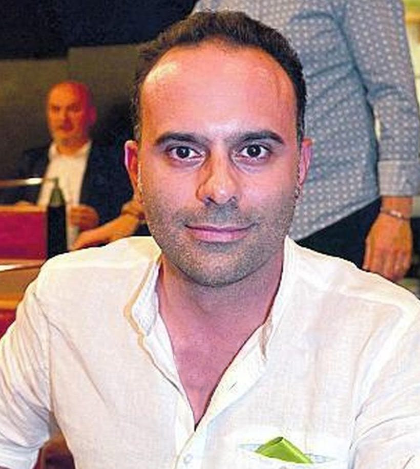 Bilancio Montebelluna, avanzo di amministrazione: oltre 2 milioni da investire per la città