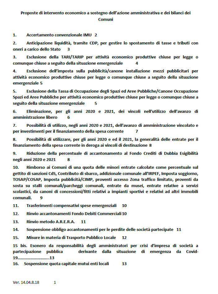 Documento-sindaci-1