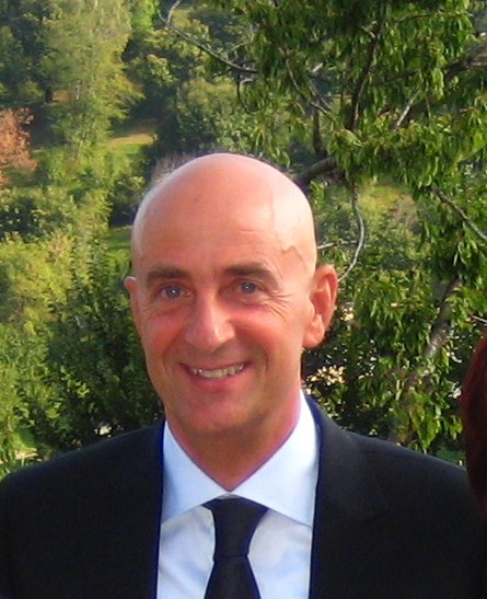 Confartigianato Imprese Vittorio Veneto, Maset: “Riapertura non sia peggio della chiusura”