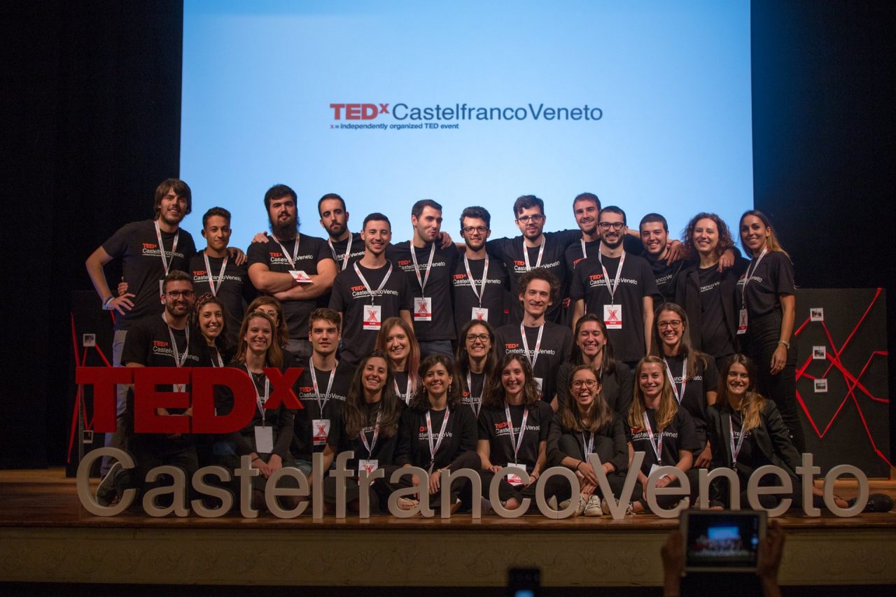 Castelfranco Veneto: nasce “Oggiaperti.it”, il portale con tutte le attività aperte nel comune