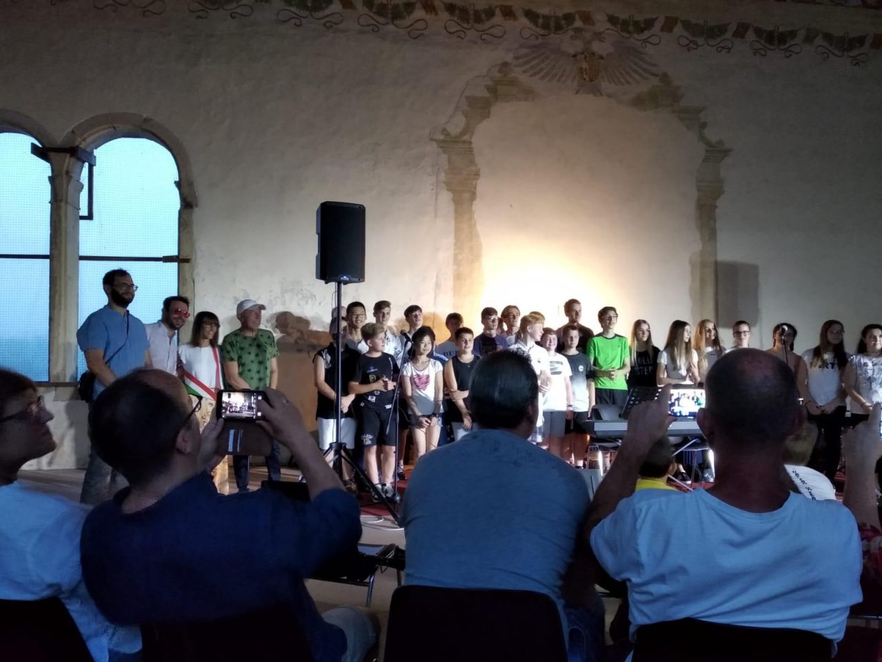 “Queen’s Music Time” festival ad Altivole: altri due concerti gratuiti per allietare l’estate